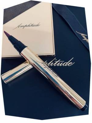 オトナの女性に教えたい！ Amplitude（アンプリチュード）のコスメ