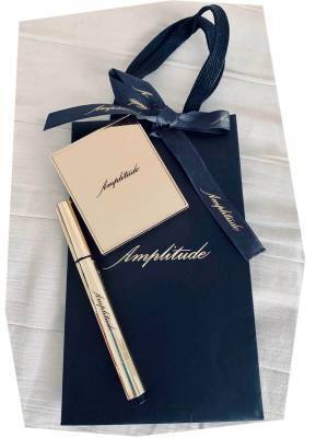 オトナの女性に教えたい！ Amplitude（アンプリチュード）のコスメ