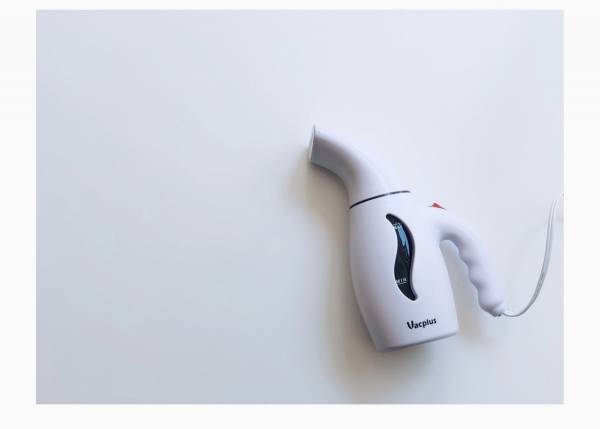 【UNIQLO】オンラインで今買うべきおすすめ万能アイテム４選