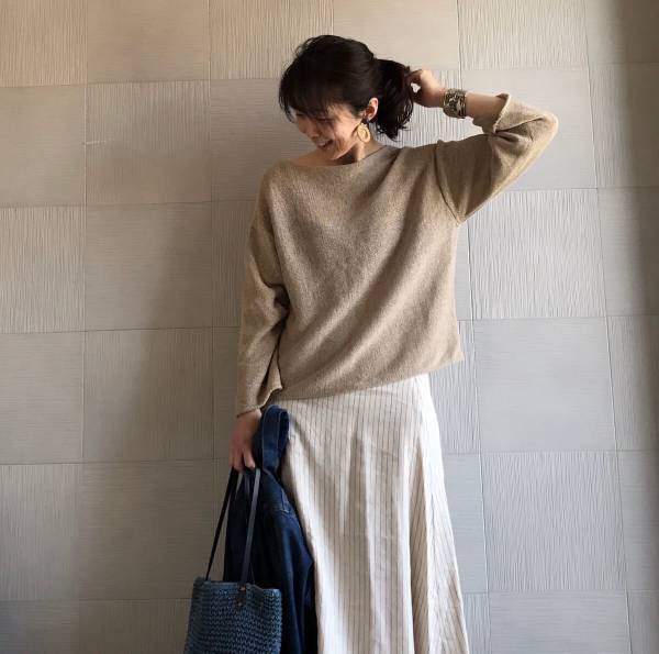 １万円以下のスニーカーでワンマイルウェアをブラッシュアップ！