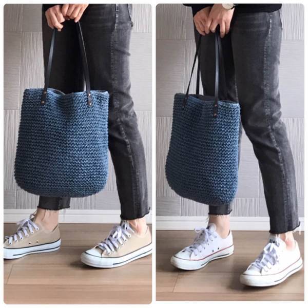 １万円以下のスニーカーでワンマイルウェアをブラッシュアップ！