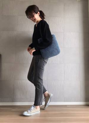 １万円以下のスニーカーでワンマイルウェアをブラッシュアップ！