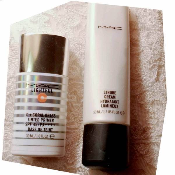 内からも外からも美しく。大人美肌の作り方って？