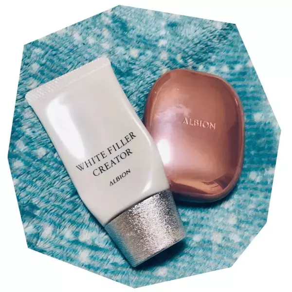 内からも外からも美しく。大人美肌の作り方って？