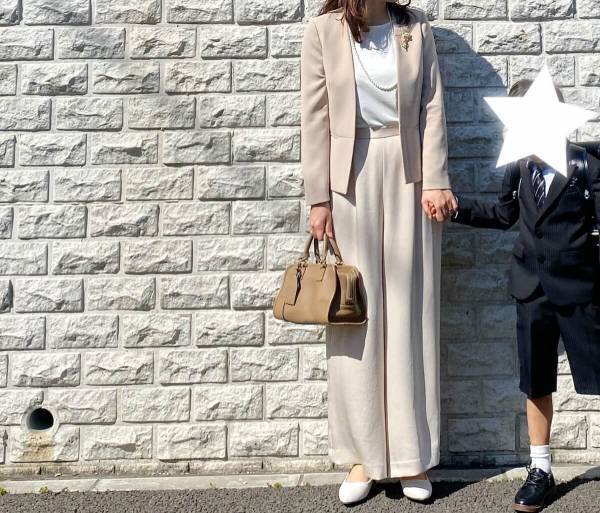 【UNIQLO】二の腕を自然にカバー！ 大人にうれしいプチプラノースリーブ