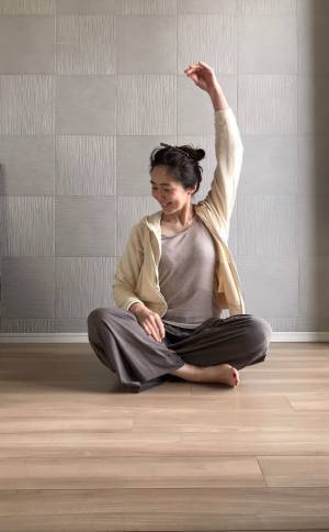 UNIQLO・無印・GAPだけで完成。おしゃれな部屋着＆ワンマイルコーデ