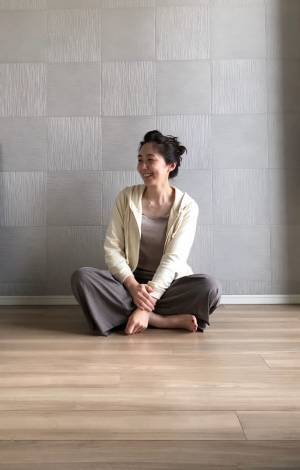 UNIQLO・無印・GAPだけで完成。おしゃれな部屋着＆ワンマイルコーデ