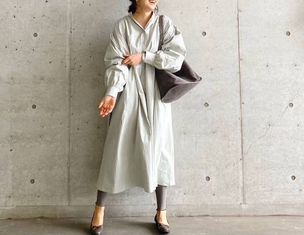 コロナ疲れも吹き飛ぶ!?　今こそ“カラー”を纏っておしゃれしよう！