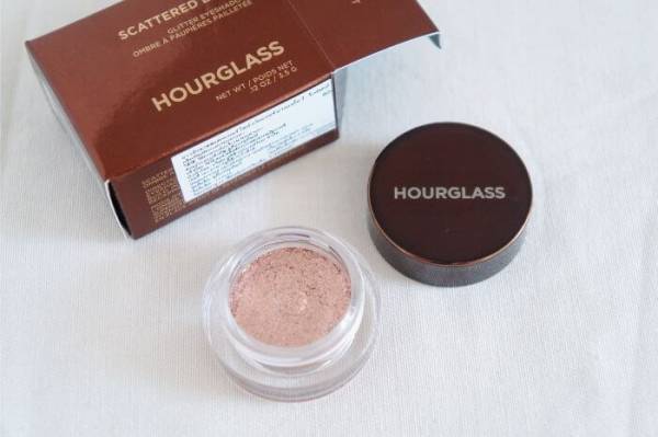 おうち時間のテンションをあげる。バチバチのアイメイク３選