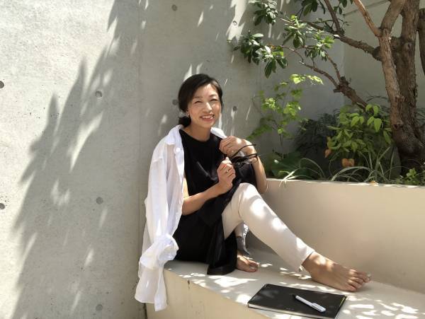 UNIQLOレギンスが万能。おうちコーデ＆デートコーデをおしゃれ見せ