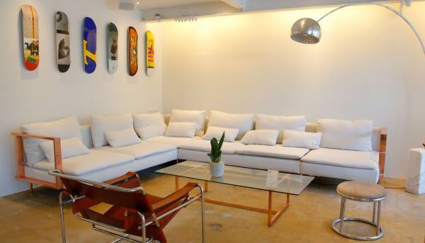 【THIRD MAGAZINE】この夏買うべきアイテム３選〜大人女子の溺愛ブランドVol.１〜