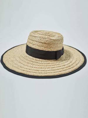 【mikomori】かわいすぎるハット３選〜大人女子の溺愛ブランドVol.２〜