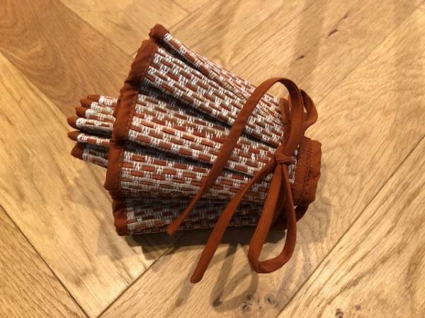 【mikomori】かわいすぎるハット３選〜大人女子の溺愛ブランドVol.２〜