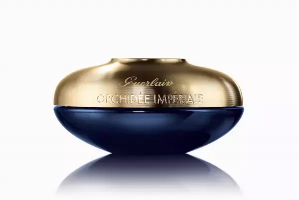 2020年５月発売のマストバイな新作コスメをご紹介！【今月の「推しコス暦」】