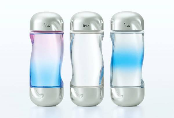 2020年５月発売のマストバイな新作コスメをご紹介！【今月の「推しコス暦」】