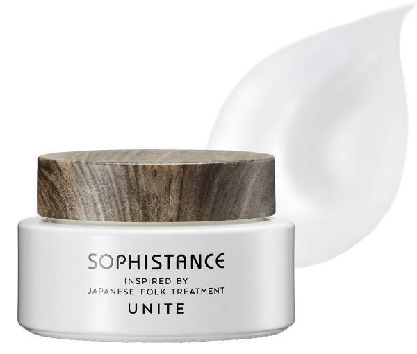 スキンケアブランド「SOPHISTANCE」より肌フローラに着目した高機能クリームが新発売！