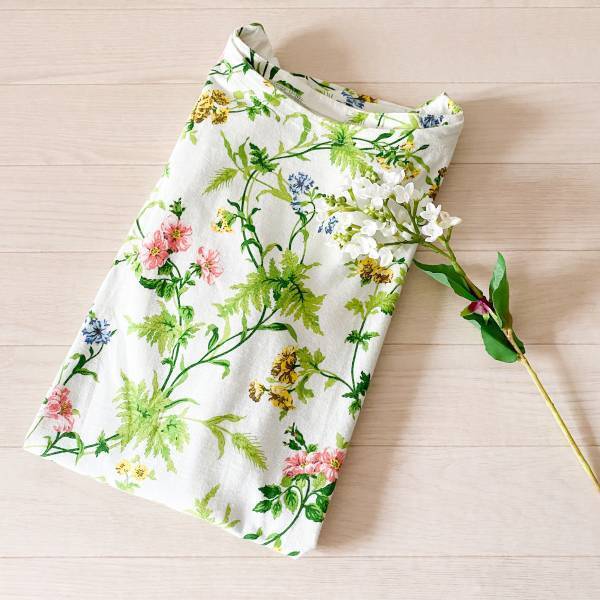 テレワークにも最適！ Tシャツコーデをきちんと見えさせる小ワザ