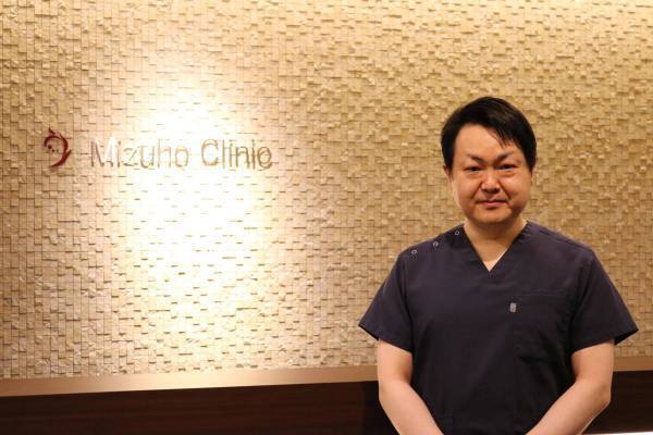 初めての整形手術。「三点留め埋没法」で二重まぶたにした話