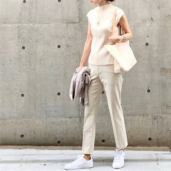 「こんなの欲しかった！」と思える服と出会えるネット通販３つのポイント