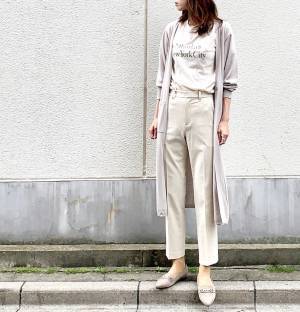 「こんなの欲しかった！」と思える服と出会えるネット通販３つのポイント