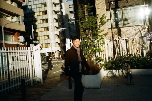 「どうでもいい人の話は、気にしなくていいんだよ」〜ブルボンヌの場合〜