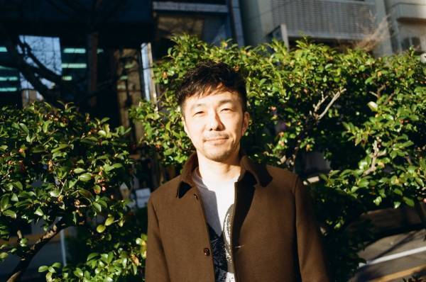 「どうでもいい人の話は、気にしなくていいんだよ」〜ブルボンヌの場合〜