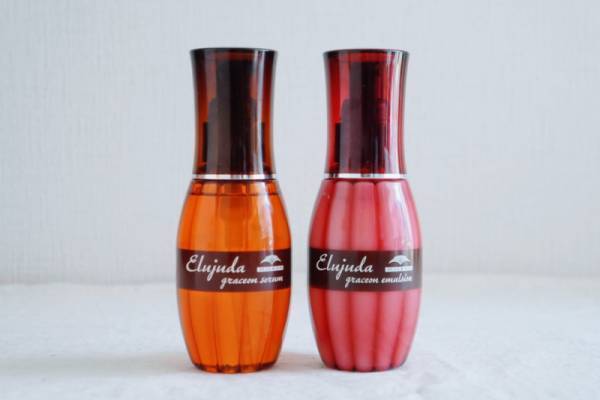 ヘアケアおすすめ商品。  硬い、太い、多い髪をしなやかにする手触り