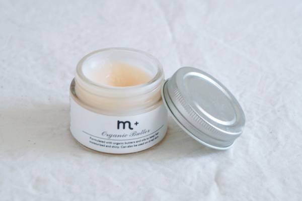 ヘアケアおすすめ商品。  硬い、太い、多い髪をしなやかにする手触り