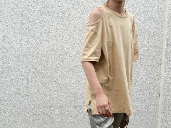 コンプレックスをカバーする！ 大人のための“抜け感”カジュアルのすすめ。