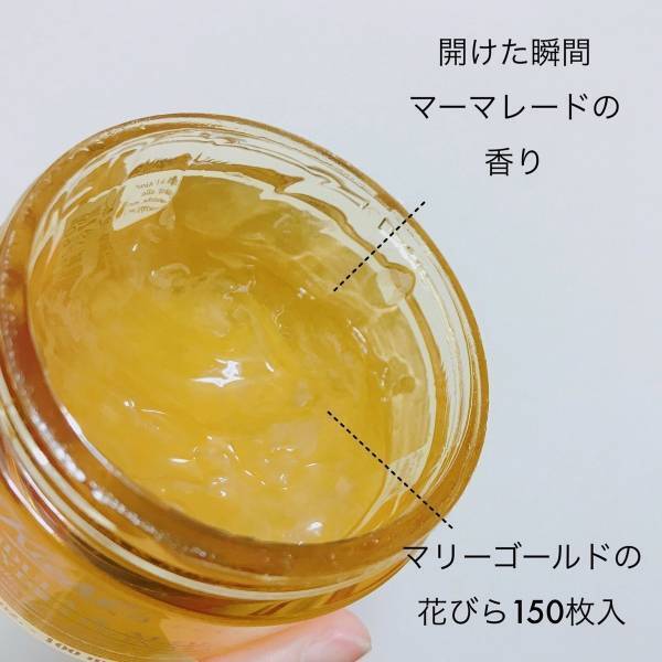 おすすめスキンケア３選。お肌に安心感を与える縁の下の力持ちたち