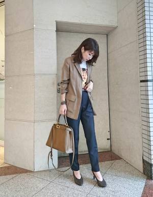 ZARAで見つけた！ グスタフ・クリムトのアートTシャツがおしゃれ！