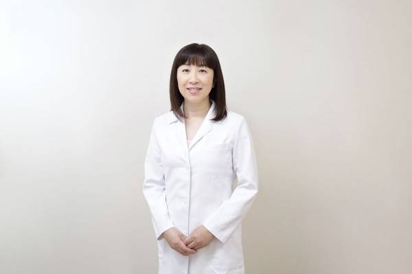 どんな効果を感じた？ フォトフェイシャルの体験談【DRESS美容医療体験談】