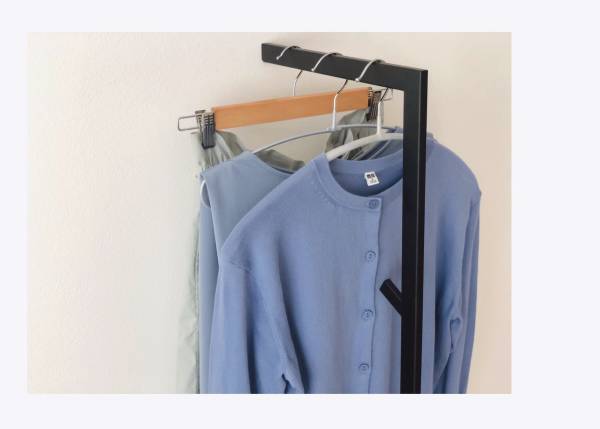 【UNIQLO】UVカットスーピマコットンカーディガンで叶える梅雨の華やかコーデ