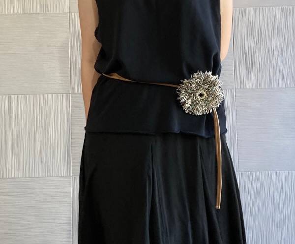 大人女性が選ぶべきスカートは？ 細見え＆スタイルアップ着回し術を解説