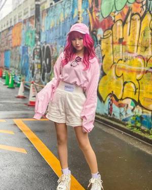 38歳の私は、ますますかわいい。年齢を重ねることが呪いにならない世界に