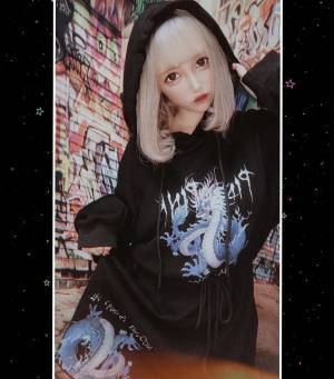 38歳の私は、ますますかわいい。年齢を重ねることが呪いにならない世界に