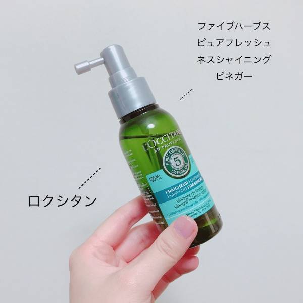 スカルプケア商品。女性におすすめの頭皮ケア、シャンプーブラシの使い方も紹介