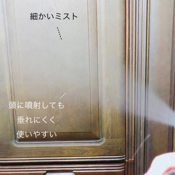 スカルプケア商品。女性におすすめの頭皮ケア、シャンプーブラシの使い方も紹介