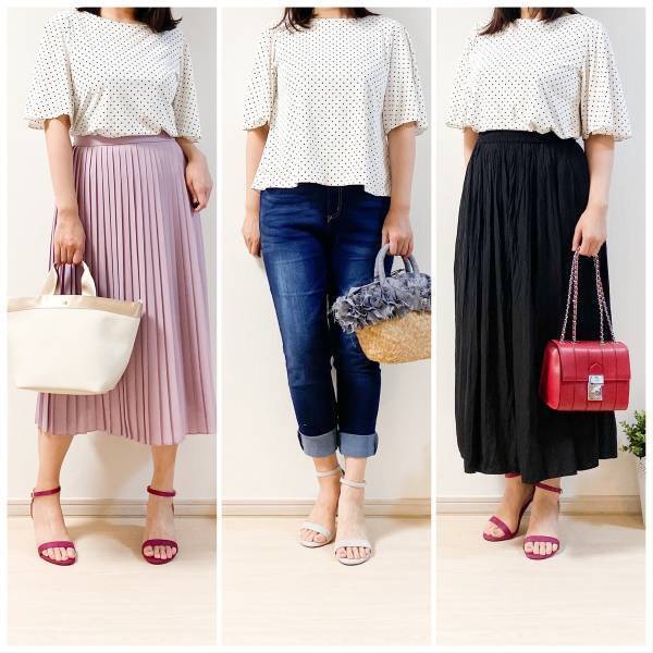 990円は迷わず即買い！ 売り切れ前に店頭に急いで！