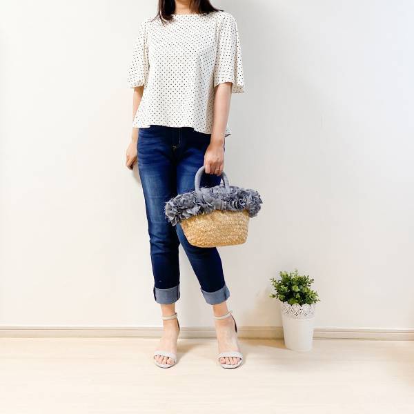 990円は迷わず即買い！ 売り切れ前に店頭に急いで！