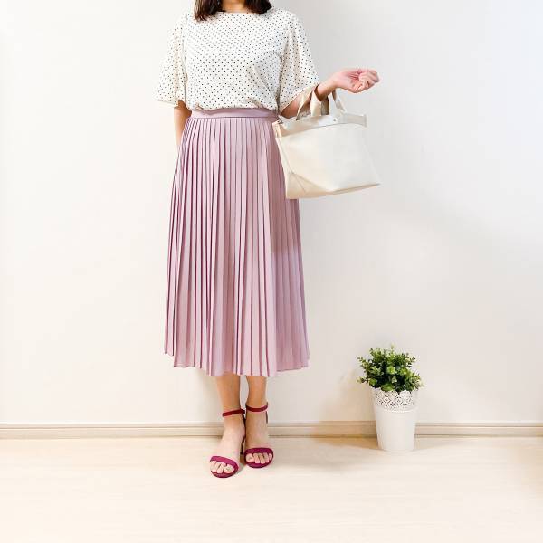 990円は迷わず即買い！ 売り切れ前に店頭に急いで！