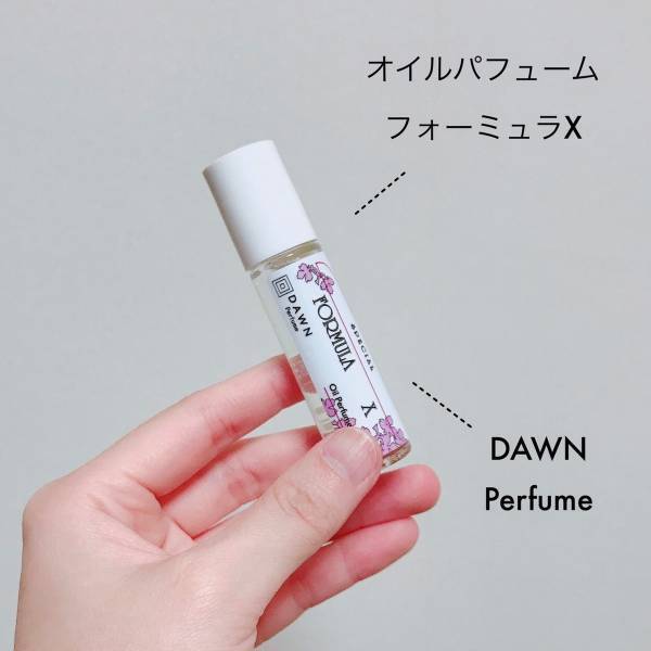 ひとり時間を甘やかす夏の香り。疲れを癒すミントや薔薇のフレグランス集めました