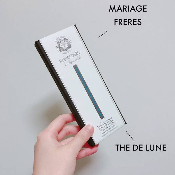 ひとり時間を甘やかす夏の香り。疲れを癒すミントや薔薇のフレグランス集めました