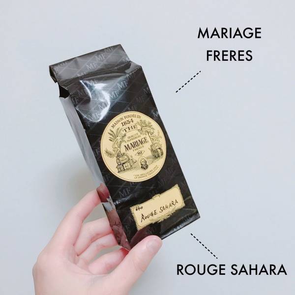 ひとり時間を甘やかす夏の香り。疲れを癒すミントや薔薇のフレグランス集めました