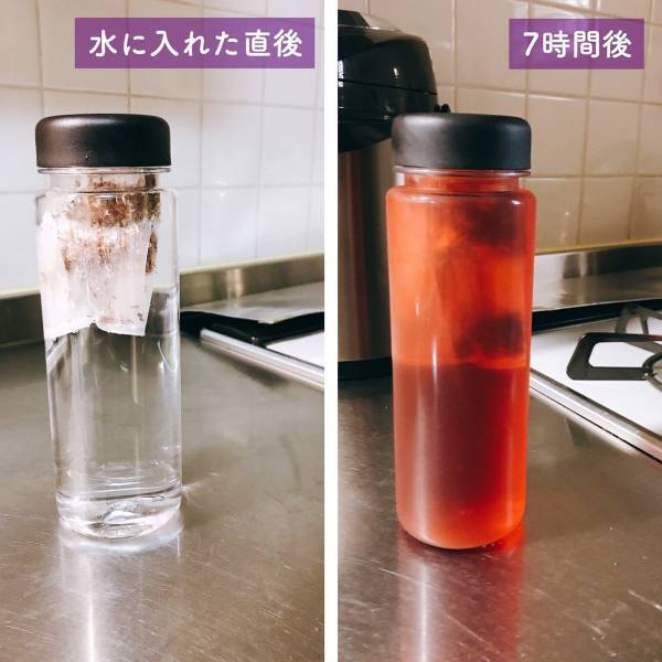 ひとり時間を甘やかす夏の香り。疲れを癒すミントや薔薇のフレグランス集めました