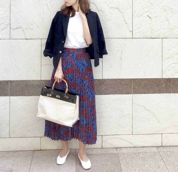 ユニクロ ユー｜Tシャツの買い替え時期を知るためにおさえておきたい３つのポイント