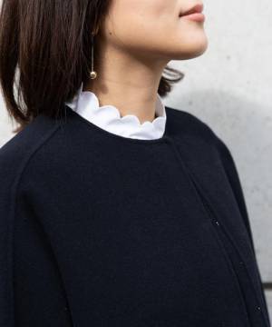 １枚で完成！【KEINA RITA】で絶対に手に入れたい、華やぎウェア３選〜大人女子の溺愛ブランドVol.４〜