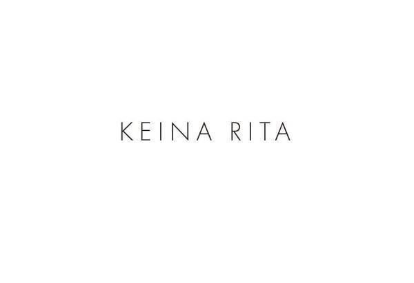 １枚で完成！【KEINA RITA】で絶対に手に入れたい、華やぎウェア３選〜大人女子の溺愛ブランドVol.４〜
