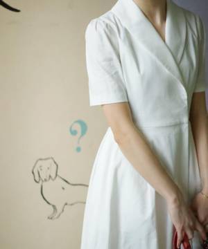 １枚で完成！【KEINA RITA】で絶対に手に入れたい、華やぎウェア３選〜大人女子の溺愛ブランドVol.４〜