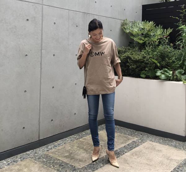 【GU】SOPH.コラボメンズTが売り切れ必至！ 夏のカジュアルコーデにおすすめ